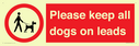 please-keep-all-dogs-on-leads~